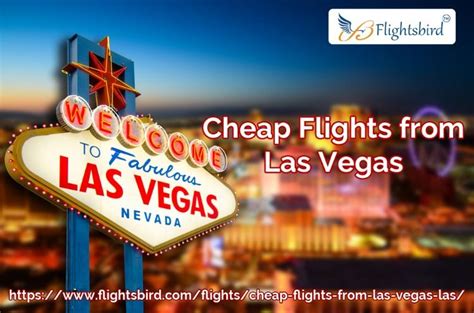 jfk las vegas cheap flights.